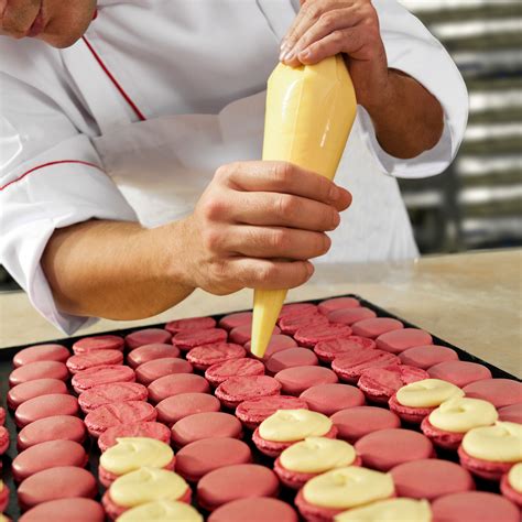 disposable pastry bags