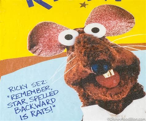 rats in disney movies 4