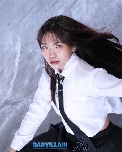 INVASION DANCE COMMUNITY (@invasion__dc) • Instagram photos and videos