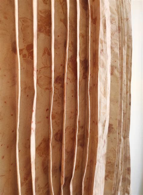 Sacred Space – Cristina Mariani