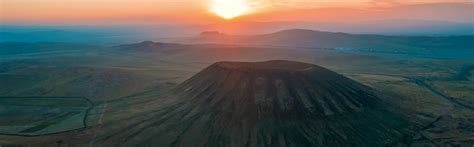 8-Day Hohhot–Ordos Core Wilds and Culture Tour