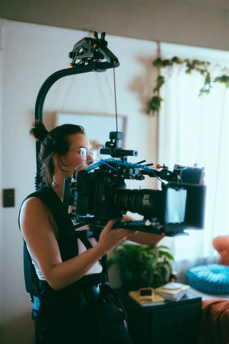 TW Pornstars - Casey Calvert. Twitter. And now it’s time for a super