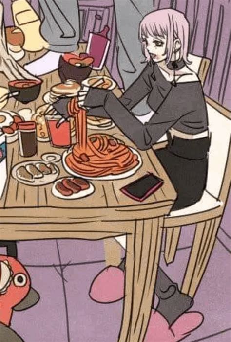 Between Asa and Reze! Who do you think is the best girl? And why is it ...