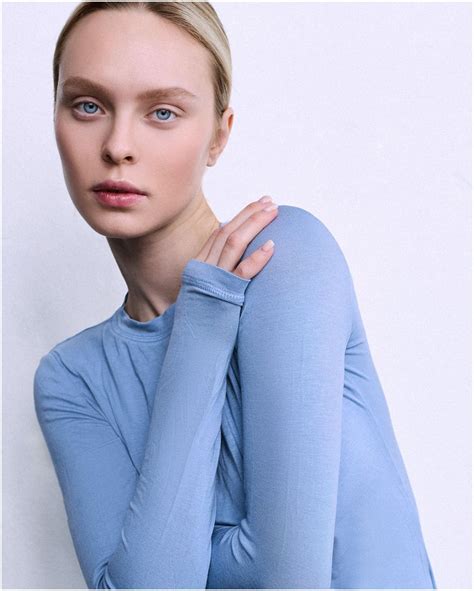 Polina Dulger