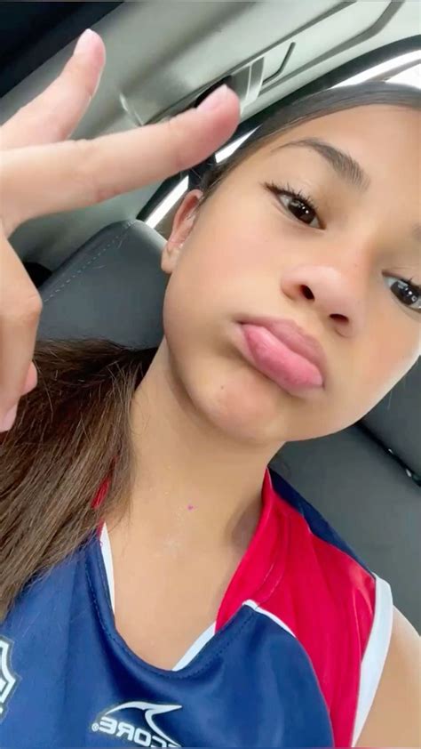 von sabiha mouhoubi auf Enregistrements rapides in 2025 | Natürlich ...