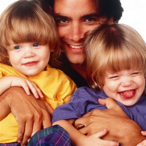 Zwillinge Aus Full House 2024 Nicky Und Alex