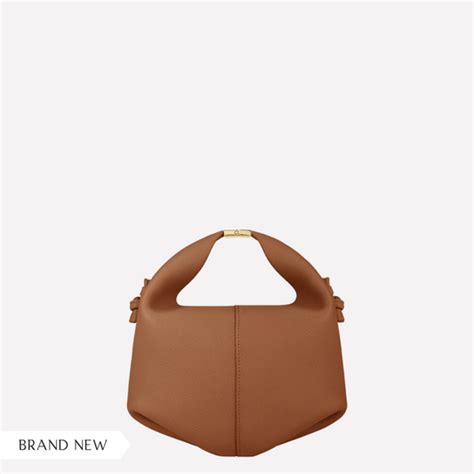 polene paris elysee