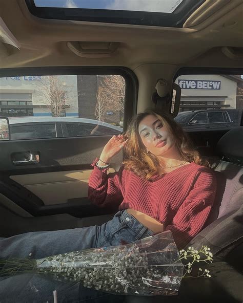 mikayla love (@mikayla_.benson) • Instagram photos and videos