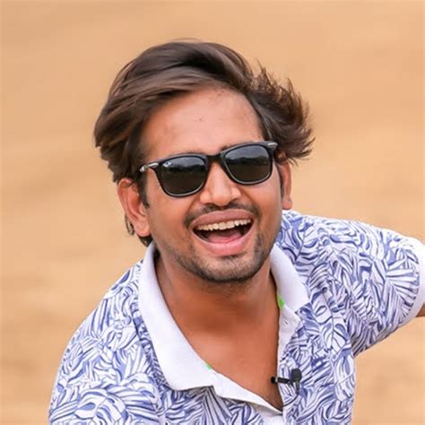 indian hacker vlogs youtube