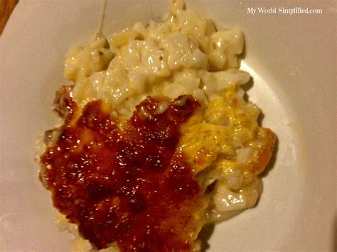 cracker barrel recipes hash brown casserole 9