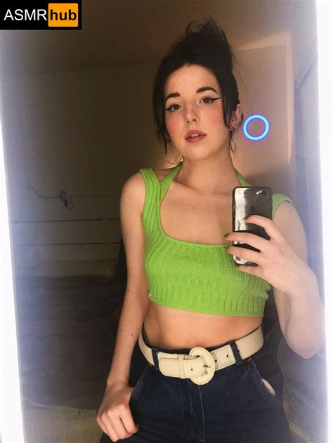 The Super Sexy Slight Sounds ASMR.. | Scrolller