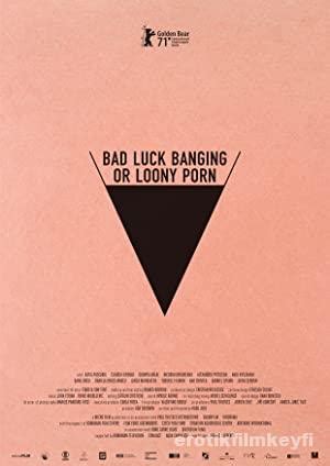 Kaçık Porno izle - Erotik Film İzle