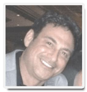 team learnlose medical weight loss cosmetic procedures