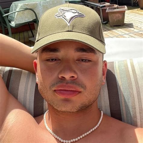 darius anderson net worth