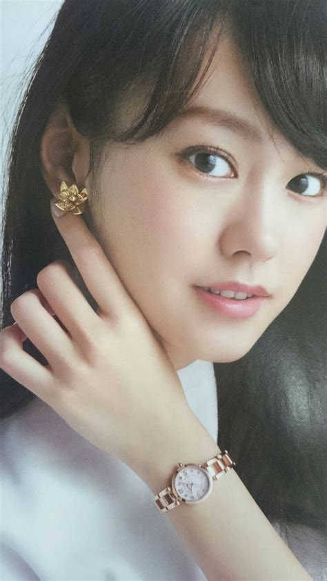 mirei kiritani japanese beauty japanese girl asian beauty