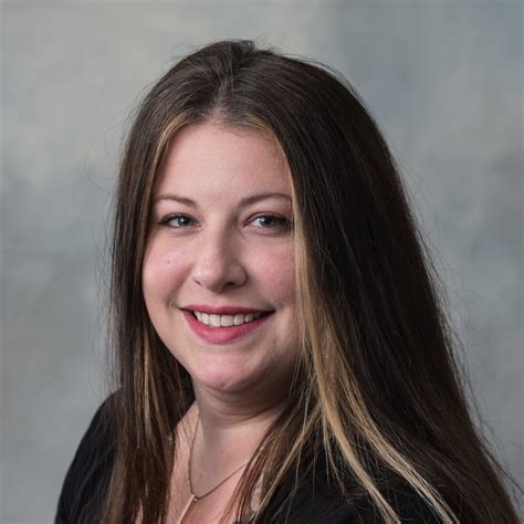 Christie Clinic | Christie Clinic Team Member Appreciation