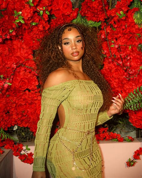 KATHRYN CELESTRE (@kathryncelestre_) • Instagram photos and videos