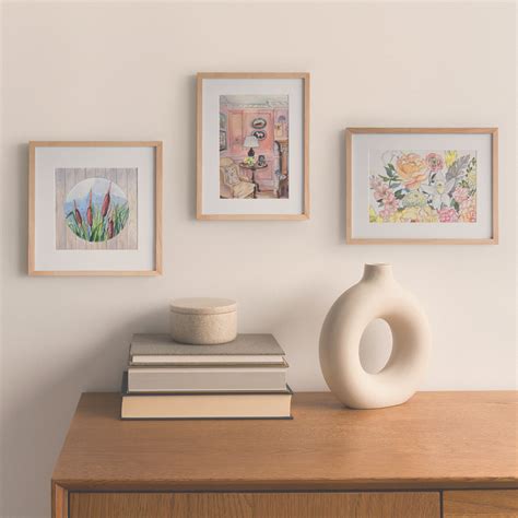 custom paintings custom art commission patterntalent