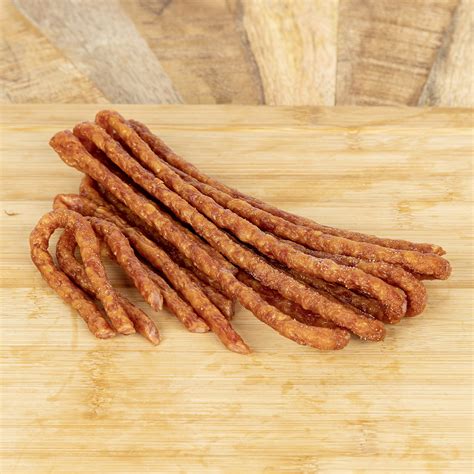 KABANOS FRANCUSKI – 240G – Polamer, Inc – Gifts & Flowers