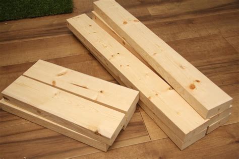 whitewood durable  interesting facts   craftpoetcom
