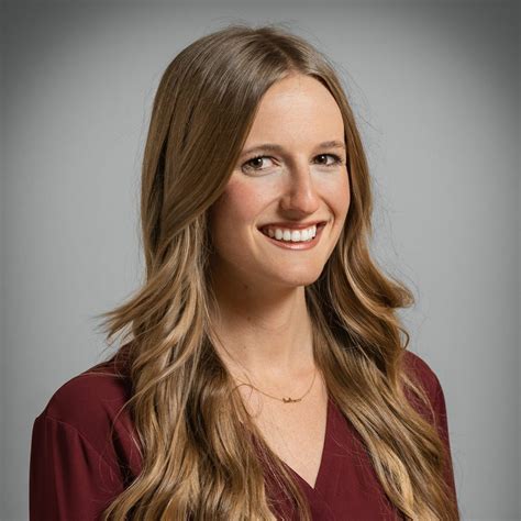 Investigating the criminal network of jorge ochoa and partners 24