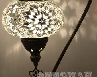 Turkish lamps | Etsy