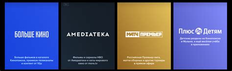Промокоды Кинопоиск за 1 рубль | Подписку на Июль
