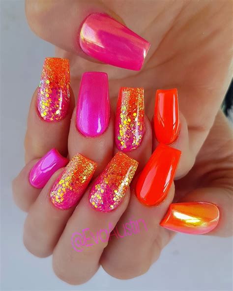 simple wedding nails 2025 3