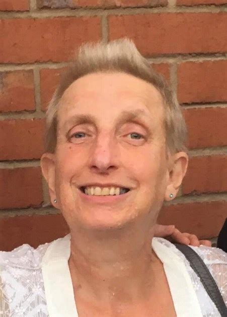 vicki newton  fundraising  ovacome