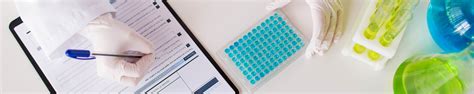understanding clinical trials healthunlocked