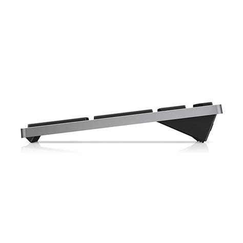 Dell Premier Wireless Keyboard and Mouse KM717 | at Mighty Ape NZ