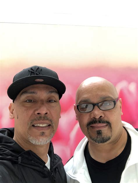 Citizens debate the funding for VPSO inmates at the town hall 33