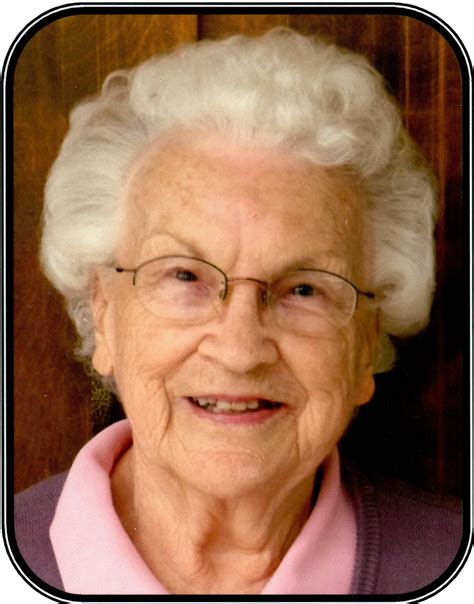 Goldie Lindsey Obituary - Circleville, OH