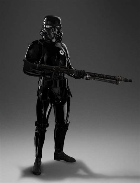 shadow trooper star wars battlefront wiki