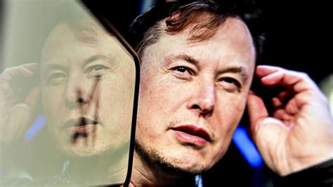 Une biographie d'Elon Musk va être adaptée au cinéma par Darren ...