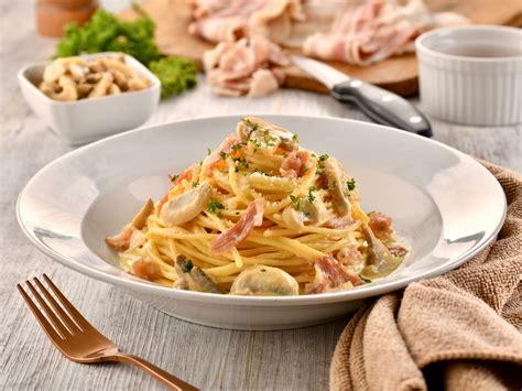 Scopri la Cucina Italiana a Lerici: Un Viaggio Gastronomico