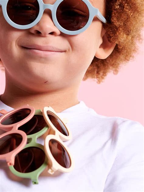 Babiators - SDCO Partners