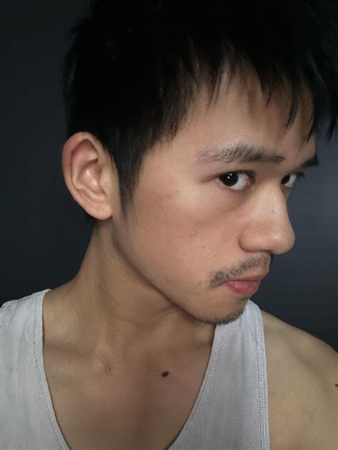 Nose shape name? : r/Noses