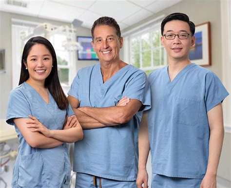 How to search the archives within CT post obituaries today 5