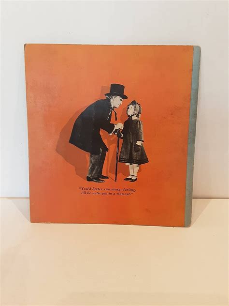 Shirley Temple in dimples Book - Etsy