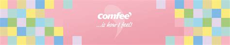 Amazon.com: COMFEE'