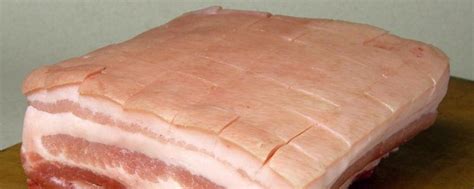 couenne french food decoder app