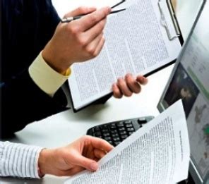 Как произвести расчет коэффициента платежеспособности?