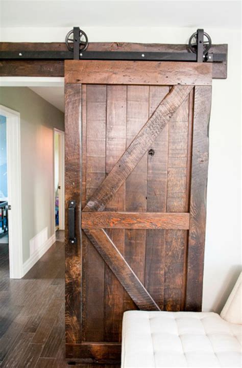 sliding doors design interior  ella reibey blog