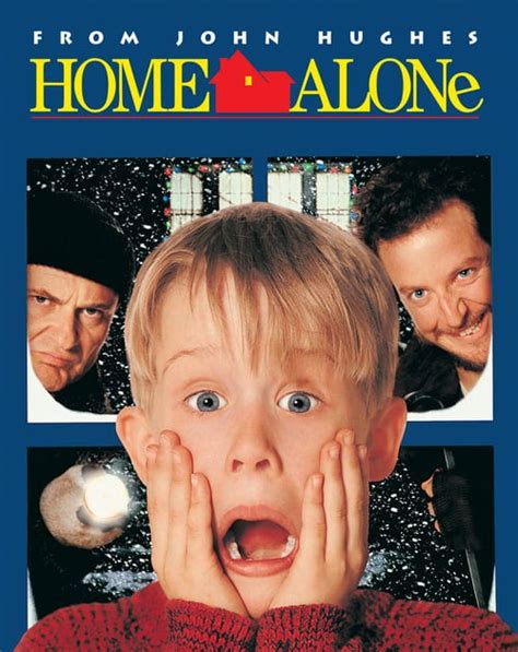 HD Watch Home Alone (1990) Full Movie Online For Free STREamINg - Filme Gratis Online Streamen