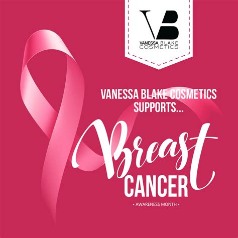 Vanessa Blake Cosmetics USA