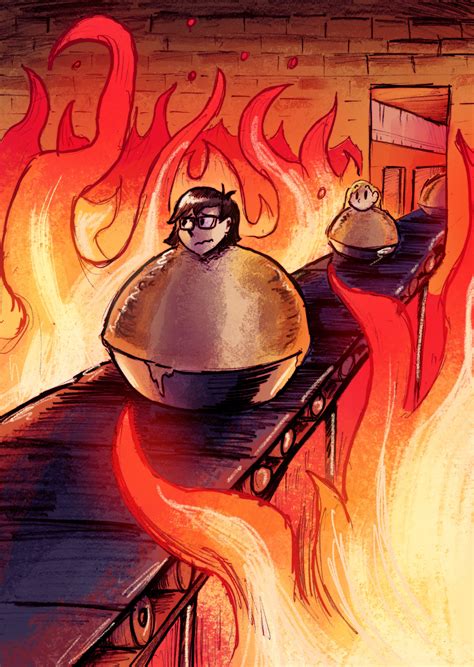 We all always known this famous machine. The JESSICA 3000 ! Now as a