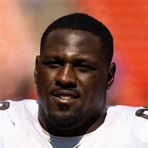 bears andrew billings agree  extension
