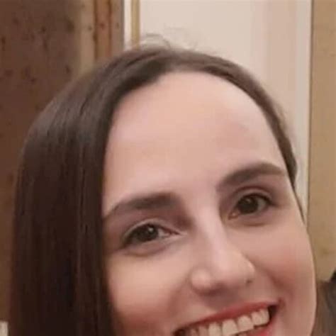 Selin CELIK | PhD Student | Istanbul University, Istanbul | Institute ...