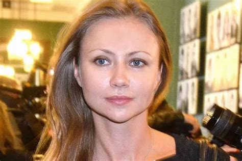 Екатерина Миронова - 61 фото